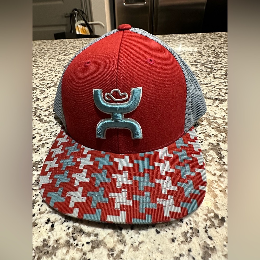 Hooey SnapBack